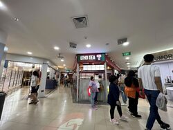 Queensway Tower / Queensway Shopping Centre (D3), Shop House #628802901